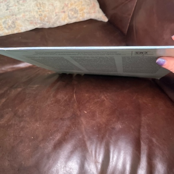 Gershwin’s Rhapsody in blue and American in Paris vintage vinyl recordfrom 1978 - Picture 5 of 9